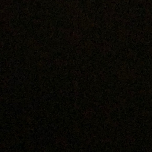 Meet your Posher, Bryan - Picture 1 of 1